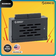 Orico IS330 Mini IDE to Sata Convert Adapter