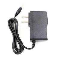 US AC Adapter DC Power Supply Charger For Zidoo X6 Pro RK3368 Android 5 TV Box