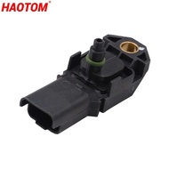 Intake Manifold Pressure Sensor For Ford Mondeo IV Galaxy S-Max 2.0 TDCi Ranger Rover 6G91-12T551-AB