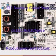 75E3F 70E3D 65A6G Sea-letter 70V1F-S 70E3D-PR0 Power Board RSAG7.820.9701