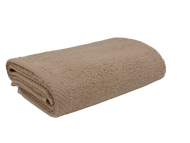 SANTAS ผ้าขนหนู รุ่น Micro Cotton - Green Earth  จากเส้นใยฝ้าย MicroCotton® 100%