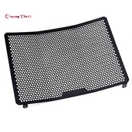 Motorcycle Radiator Grille Guard Cover Protector Radiator Guard for Colove  800X Pro 800X  2024+