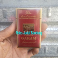 rokok gudang garam international jadul gudang garam internasional jadul gudang garam filter internat