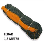 CHICKEN NET CHICKEN CAGE NET CHICKEN NET CHICKEN FENCE NET GARDEN FENCE NET CHICKEN NET BONUS ROPE