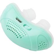 ElectricAntiSnoringDevices,MiniMachineforTravel,Apnea