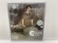 陳奕迅 - Black, White & Gray 黑白灰 CD (Music @ EEG 系列) (全新未開封)