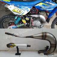 Yamaha fizr fiz alfa torbnado y110ss SS Two Racing y100 trail Shrimp gtx cubcross Rust Plate
