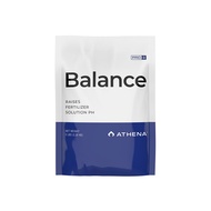 Pro Balance 5lb 25lb  PRO LINE Athena