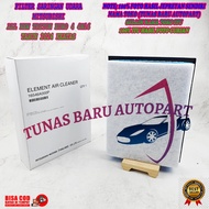 AIR FILTER ALL NEW TRITON HDX 2014 AND ABOVE 4N16 1654A000P