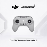 DJI FPV Remote Controller 2 (Used)