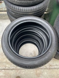 4 Giti 225 215/50/18 1225