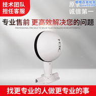 AP722XS-2-FIT 華三H3C小貝室外雙頻無線基站接入點IFI 無線AP