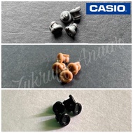 Casio G-Shock G7900 Gw7900 Stud