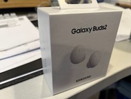 Samsung Galaxy Buds2 真無線藍牙耳機