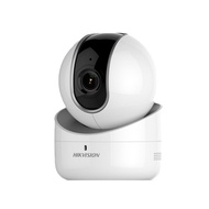 Hikvision DS-2CV2Q01EFD-IW / DS-2CV2Q01EFD-IW Wireless IP Camera 1.0mp