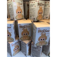 LABUBU BLIND BOX YG CUTE