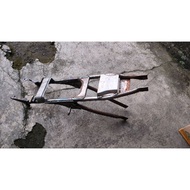 GLPRO long frame connection GLPRO glmax long model