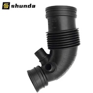 37 13717597586 2 Air Filter Intake For F20 F21 F30 F31 114I 118I 116I 316I 320I