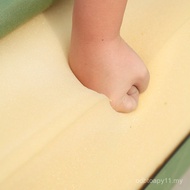 Production Sponge Mat Sports Protective Mat Taekwondo Gymnastics Mat Outdoor Rock Climbing Mat Spong