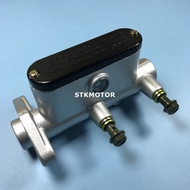 Replace GSMOON 800CC XYJK800 Go Kart Buggy Spare Parts Brake Master Cylinder Pump Repair Kits