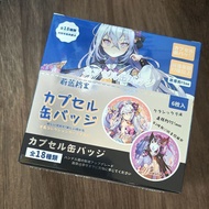 【Ready Stock】blue archive plushie plush pillow figure tears of the kingdom raidou remastered arknigh