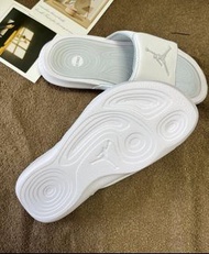 SIZE 36---- 45     Every size is available  nike  shoes      aj  air  jordan  拖鞋