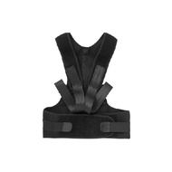 [ARTBOX OFFICIAL] From Korea Posture Correction Belt S