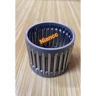 Small Daihatsu DV57 DV57A Gear Box Needle Bearing Speed Gear Bearing