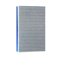 AQUARIUM FILTER WOOL 8D FILTER SPONGE KAPAS AKUARIUM FILTER SPAM