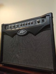Peavey Vypyr 30 瓦 電 吉他 數位 音箱 練團 練習 使用