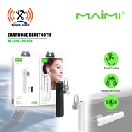 MAIMI HL2 HANDSFREE BLUTOOTH / BLUETOOTH HEADSET / BLUETOOTH EARPHONE