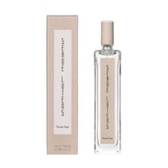 Serge Lutens 蘆丹氏 水語中性濃香水 100ml (Barcode: 3700358217248) Serge Lutens Parole D'Eau EDP 100ml