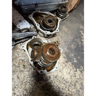 Proton Gear 5 Wira / Satria / Saga / Iswara / Arena 1.3 1.5 Gear 5 Used Original