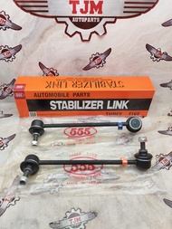 Link Stabil Stabilizer Link Wuling Confero 555 Japan 1Set