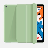 Case for iPad 9.7 inch 2017 2018 5th 6th Gen A1822 A1823 A1893 A1954 Cases for ipad Air 1/ 2 Case Fo