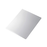 [Japan] ELECOM Mouse Pad