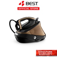 TEFAL STEAM IRON GV9820