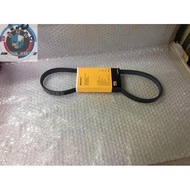 Fanbelt Ac bmw E36 M52 5Pk906 Contitech Oem Quality