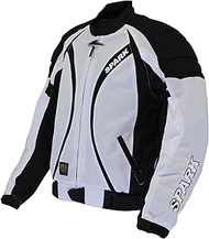 S.K.Y SPARK SPS-132 White 4L SPS-132W4L SPS-132W4L