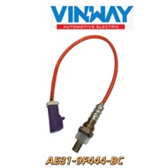 F/D FIESTA 1.5,1.6 UPPER OXYGEN SENSOR AE81-9F444-BC