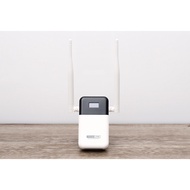 AC1200 Totolink EX1200L Dual Band Wifi Extender Repeater