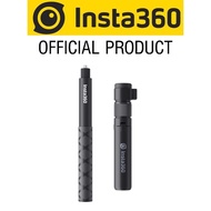 Insta360 Bullet Time Bundle for X5 X4 X3,ONE RS ,ONE X2,ONE R,ONE X,ONE