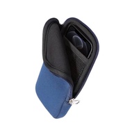 6.7 - 6.9” 1 layer bag