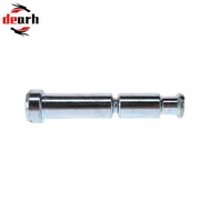 387130-00 Miter Saw Locking Pin for DW702 DW713 DW715 DW718 DWS780 Detent Pin