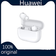 Huawei FreeBuds SE 4 ANC Wireless Earbuds, 50H Playback, Multi-Mode ANC, Bluetooth 5.4, 3-Mic ENC, I
