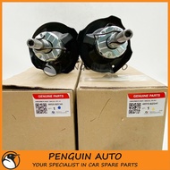 100% Original Front Shock Absorber Perodua Axia D74a [22~25]