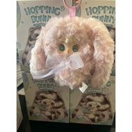 YOOKI V13 HOPPING BUNNY SELECTED TSHIRT FOR WOMEN