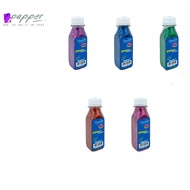 Cactus Glitter Powder 60gsm