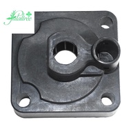 Water Pump Housing Replacement for Yamaha Parsun Hidea 9.9HP 15HP Outboard 63V-44301-00