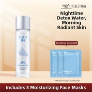 RELLET | Hyaluronic Acid Glacier Water Toner